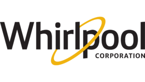 horno microondas whirlpool marca